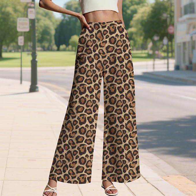 Boho23