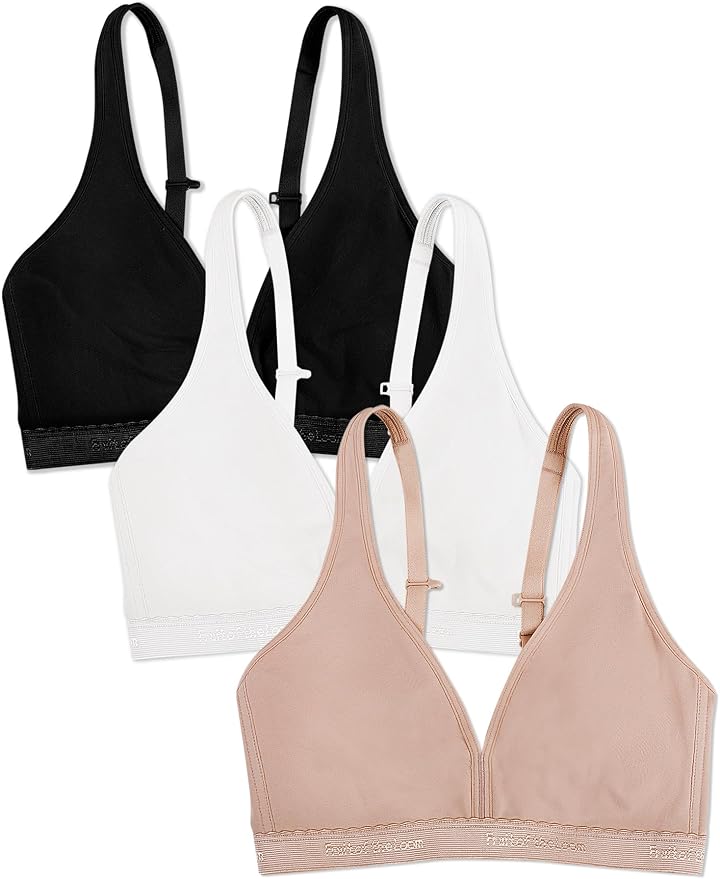 Black Hue/White/Sand