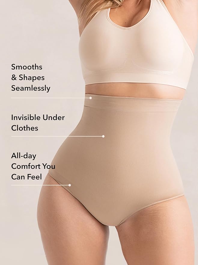 Nude 2 Pack