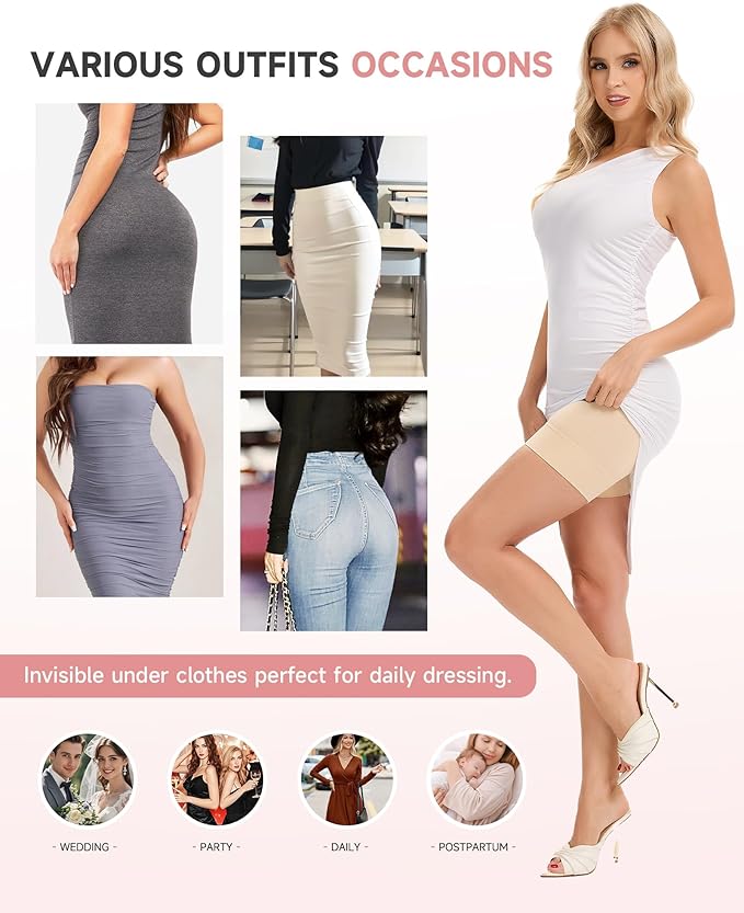 #A-nude