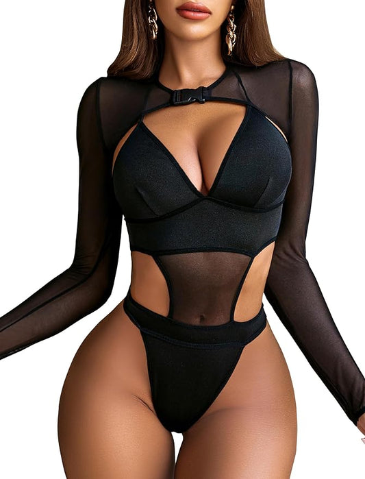 A-black