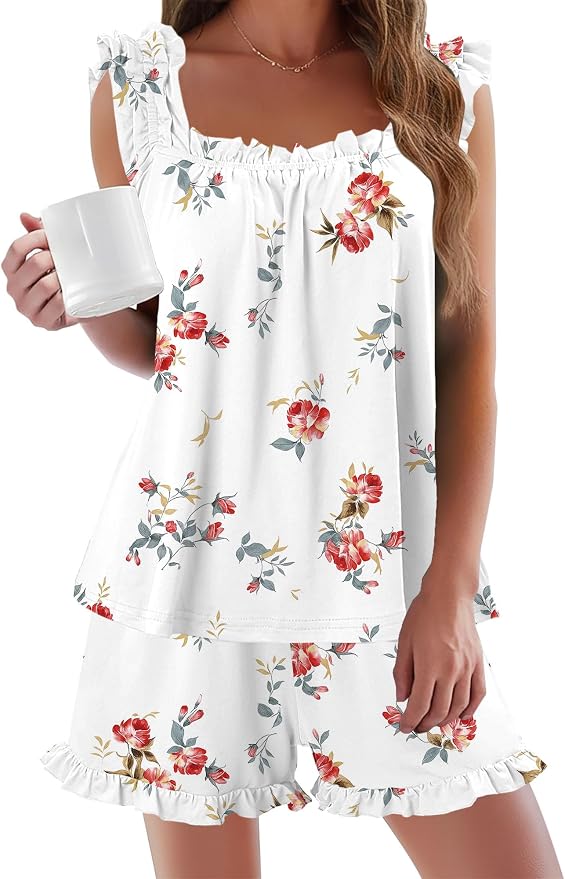 Whiteflower