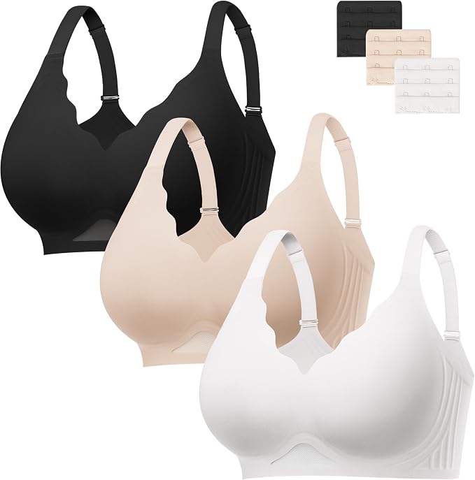 Black+nude+white