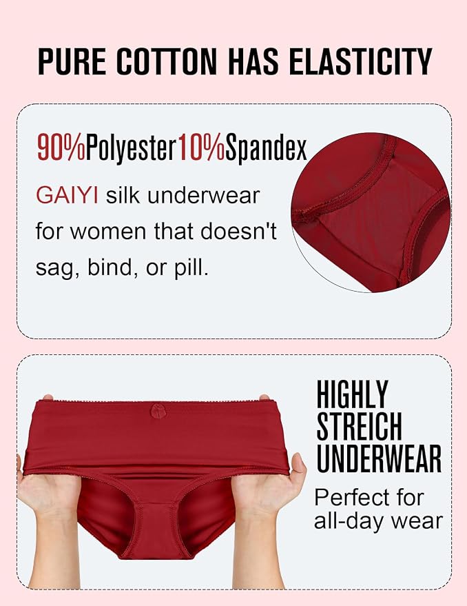 2black+2burgundy