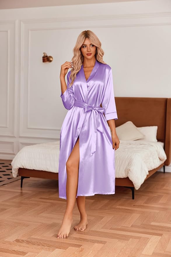 Light Purple
