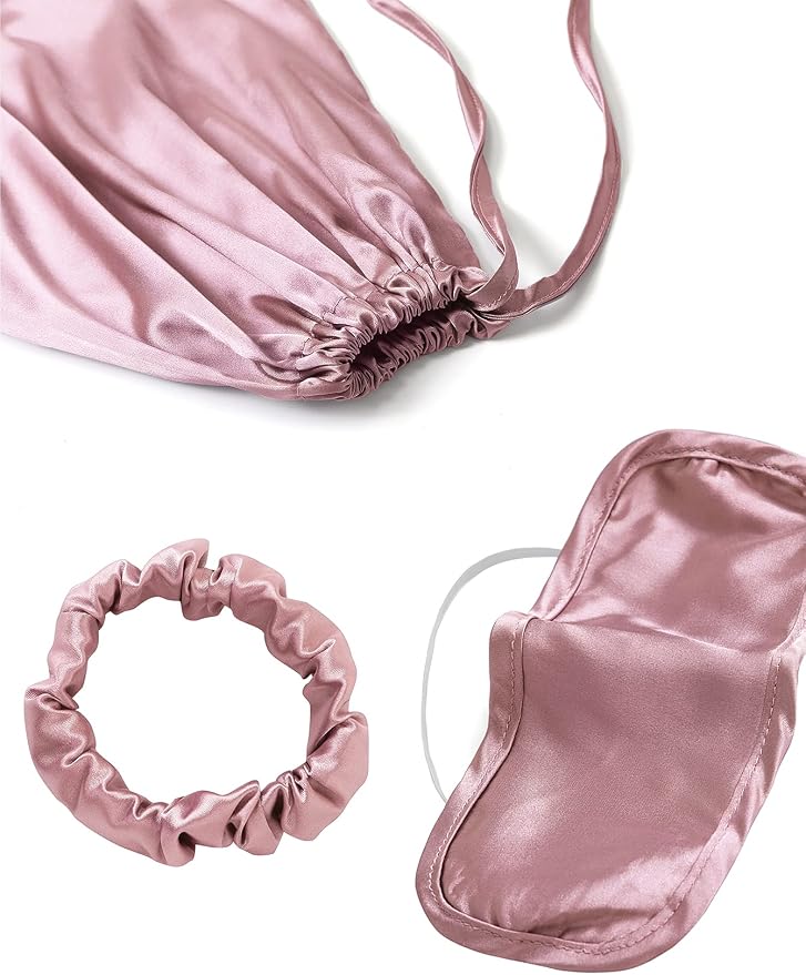 Baby Pink