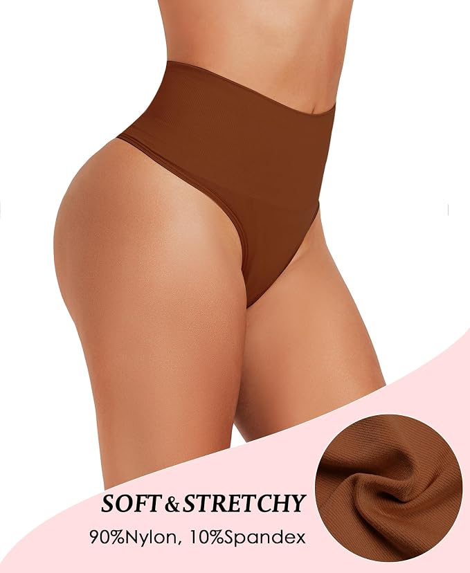 #01 Brown