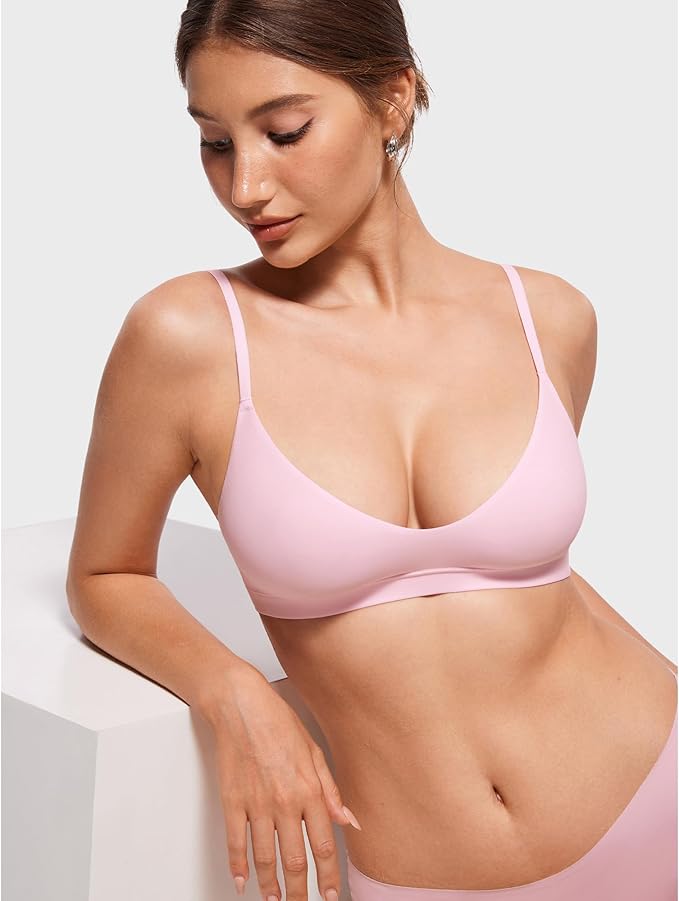 Sweet Pink