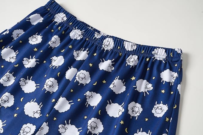 Blue Sheep