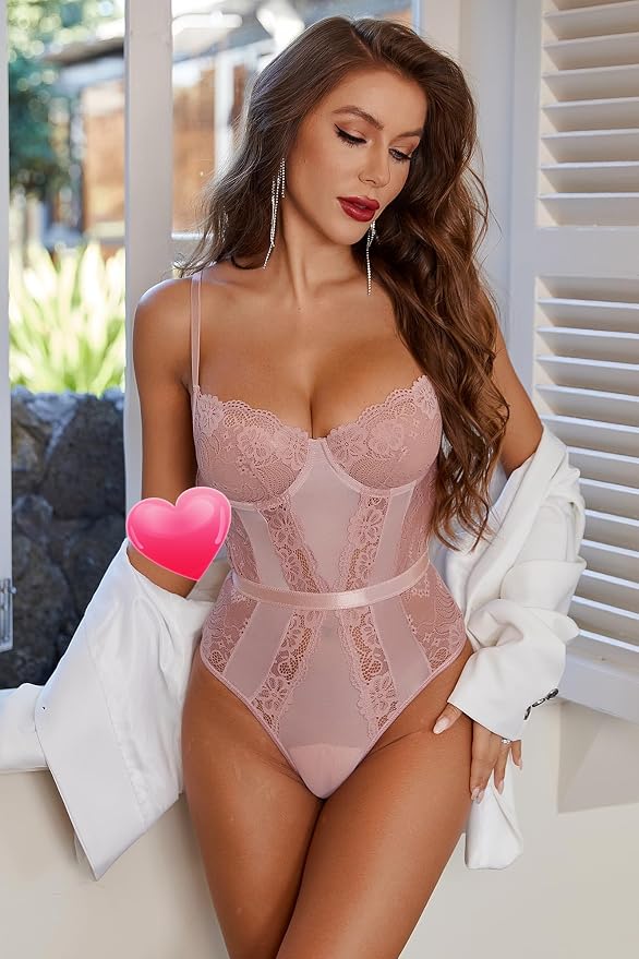 Dark Pink