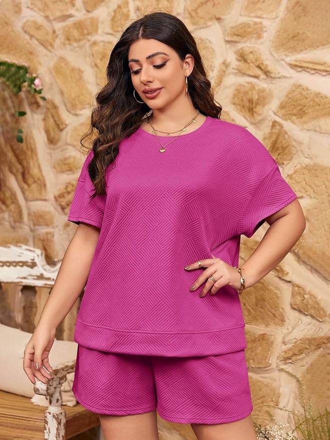 Hot Pink
