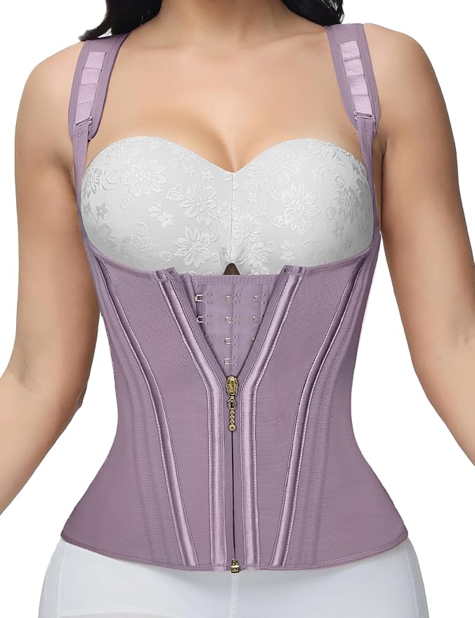 Purple-classic