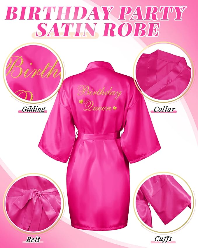 Rose Red