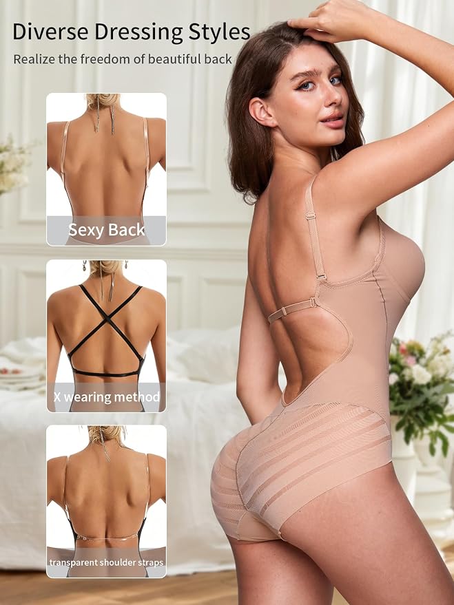 V Apricot