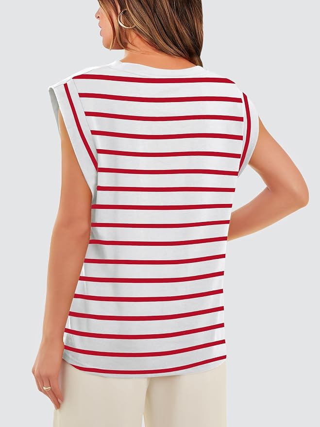 Red Stripe
