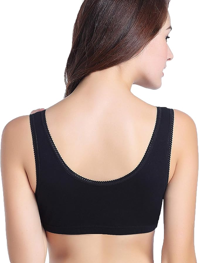 Black/Black/Black