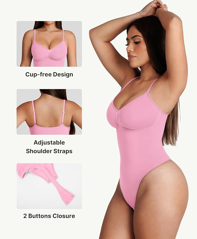 Deep Pink