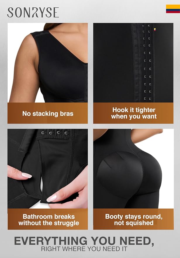 086bf Negro