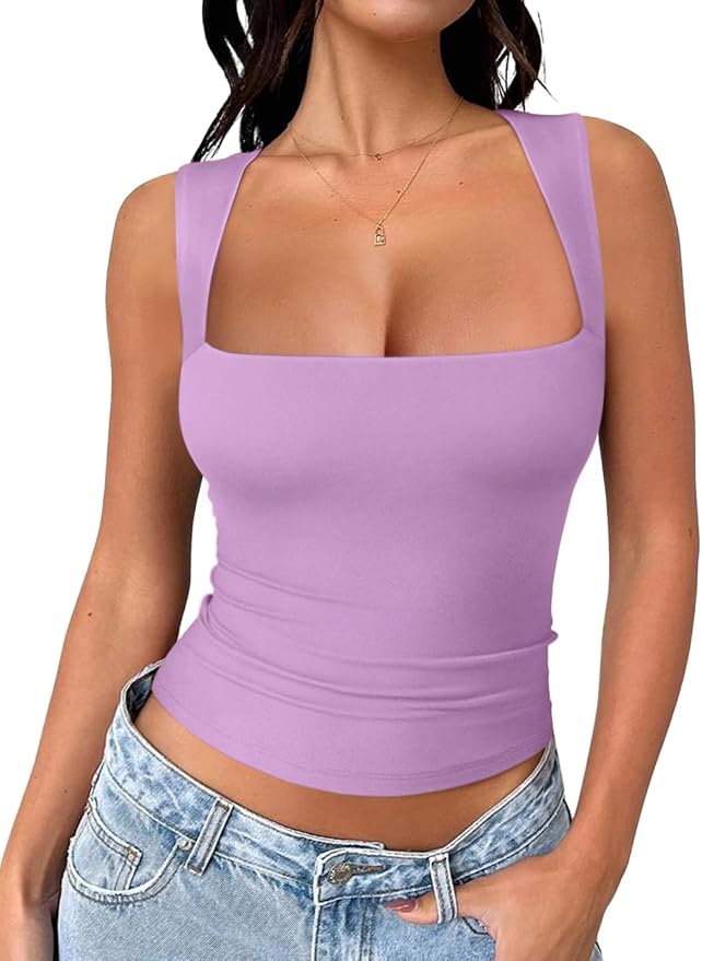 Light Purple