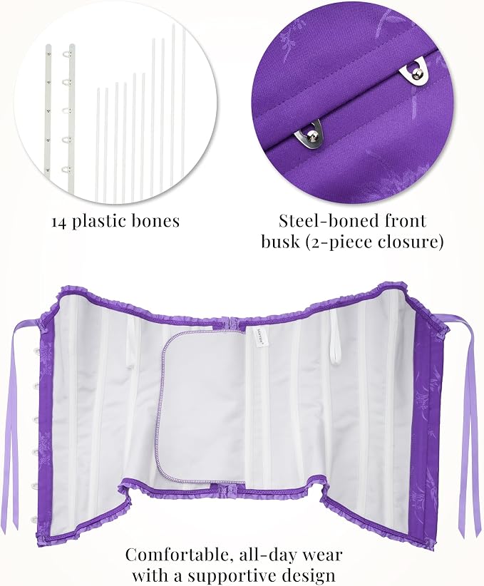 Uitra Violet