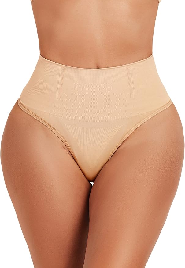 #01 Beige