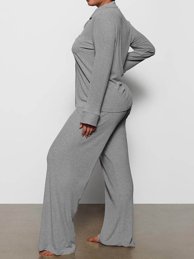 Dark-grey