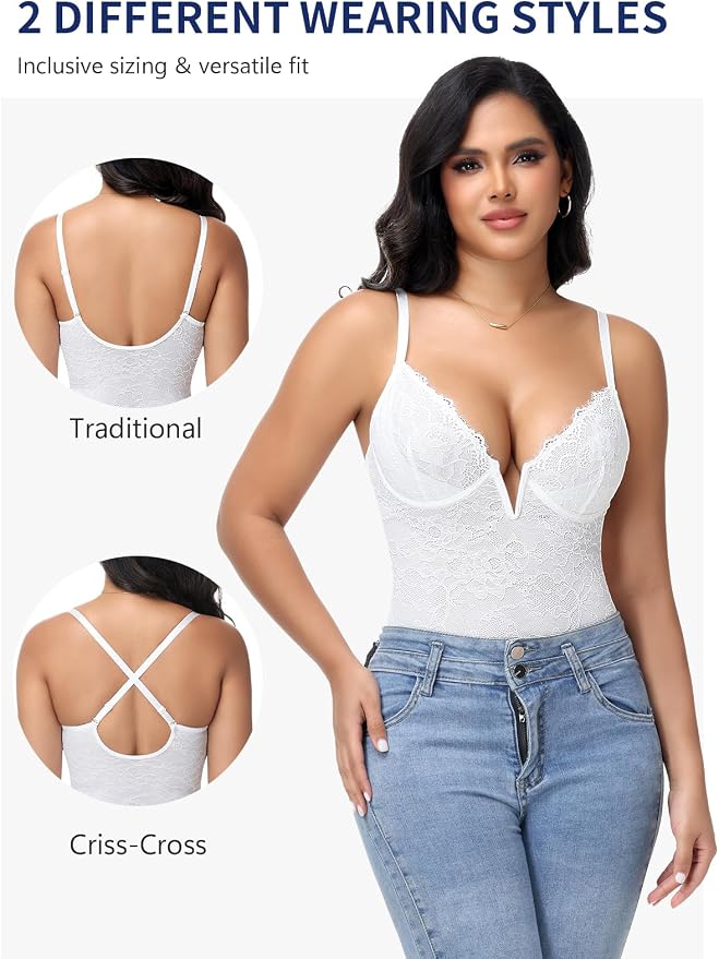 #124-white