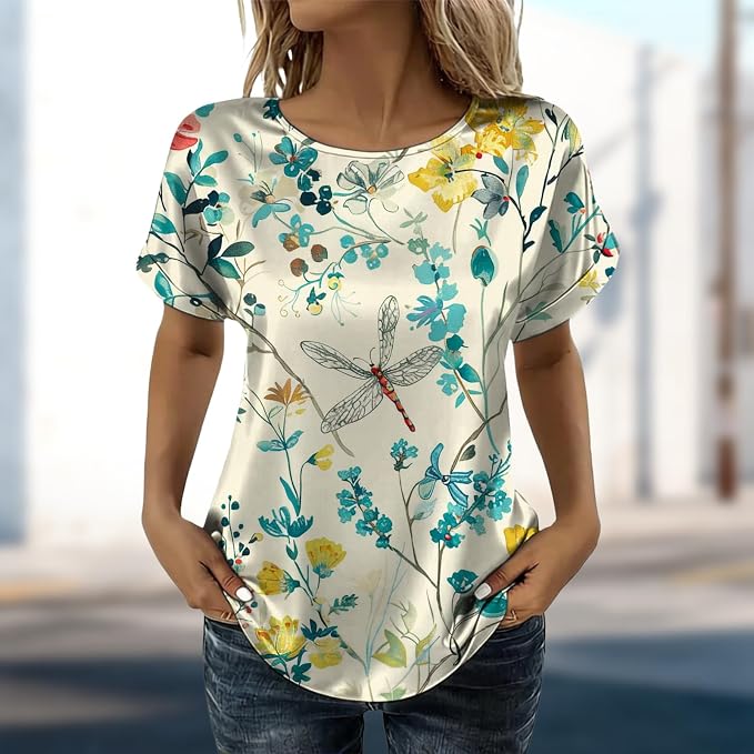 Boho-266