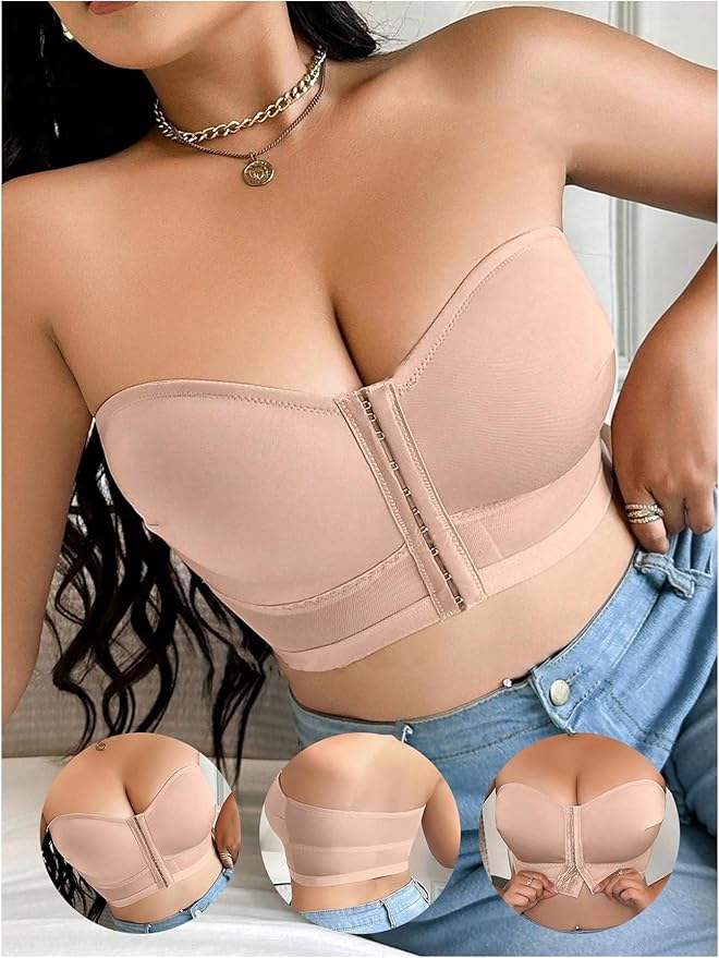 Apricot B