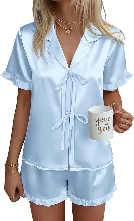 Baby Blue