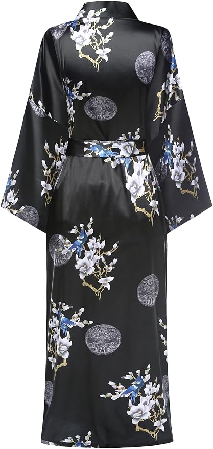Style 20