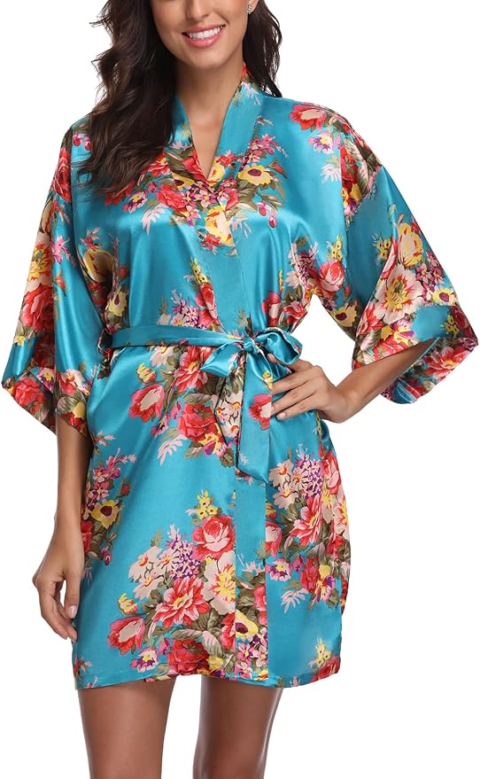 Blue066