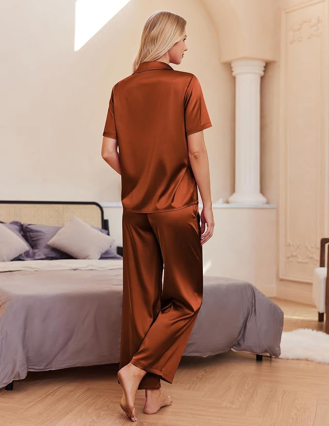 Caramel