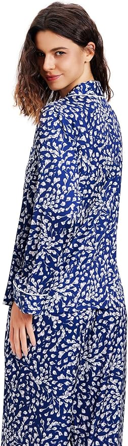 Fash Ditsy Floral