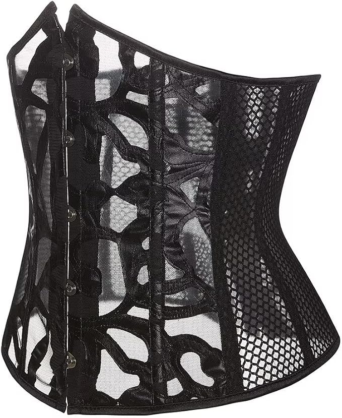 Black4