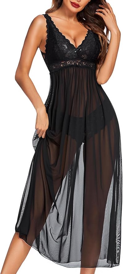 1-black