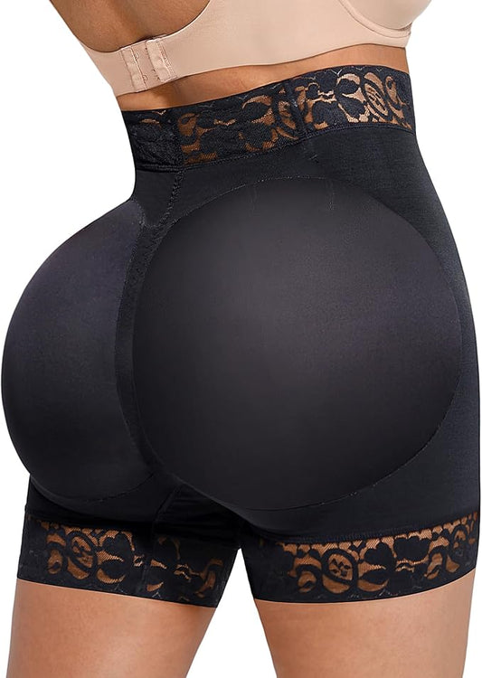 A1-black