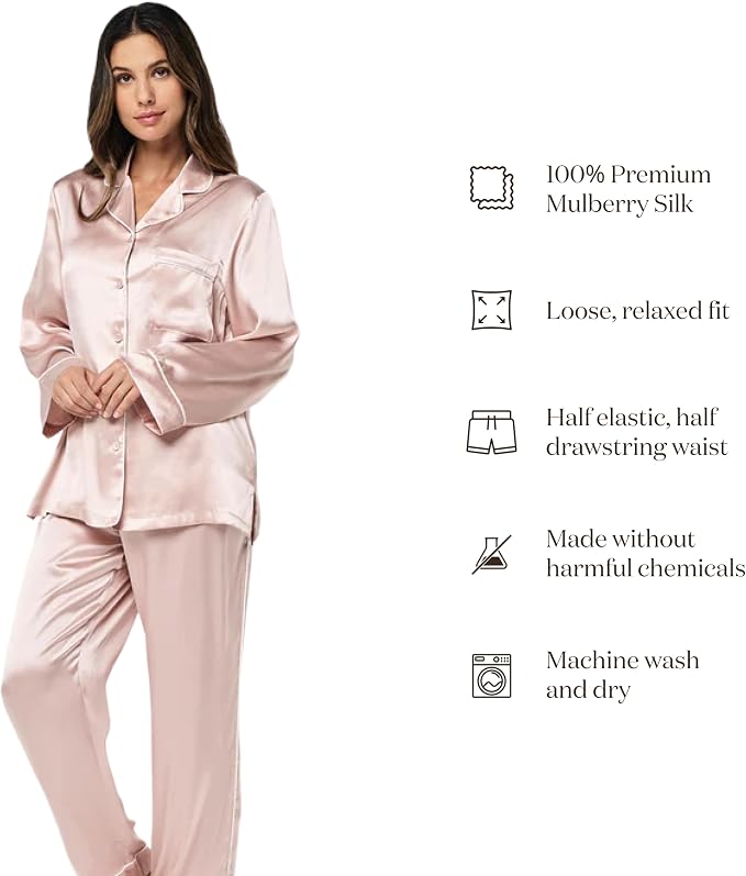 Papinelle Pink
