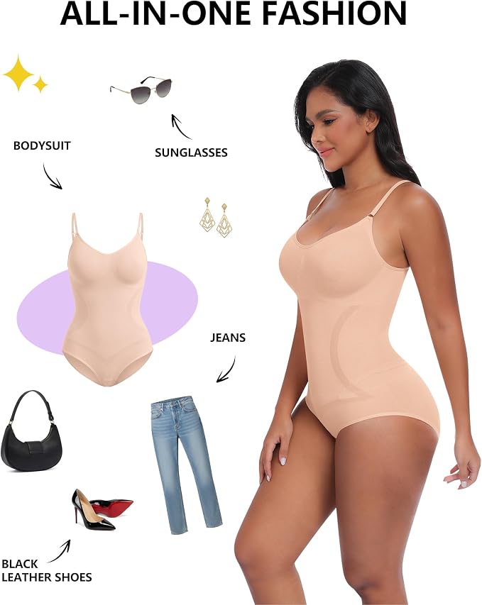 Beige (Brief)