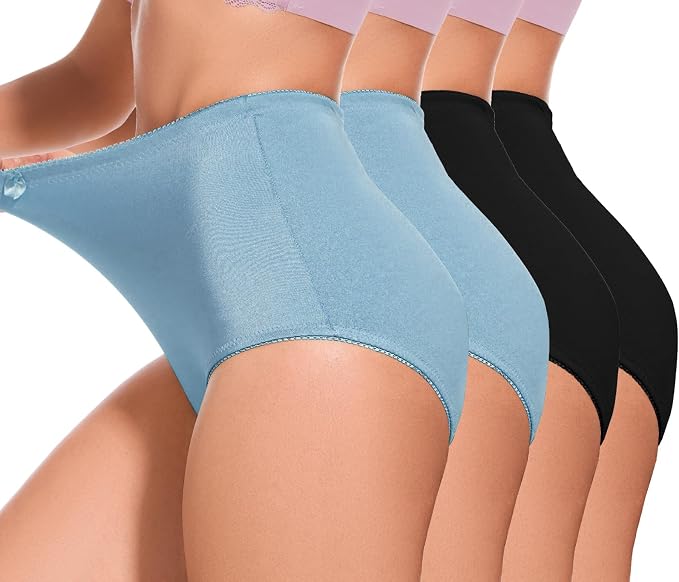 2black+2greyblue