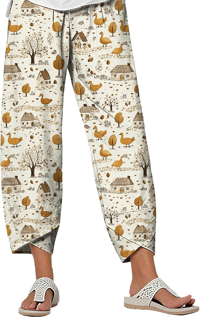 Ysr203