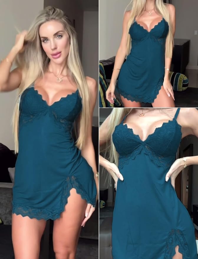 Blue Green