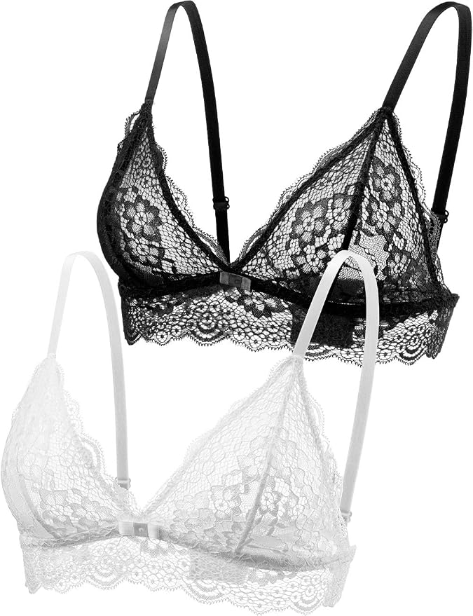 Black+white