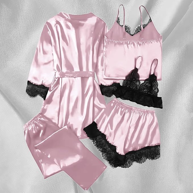 A01#pink
