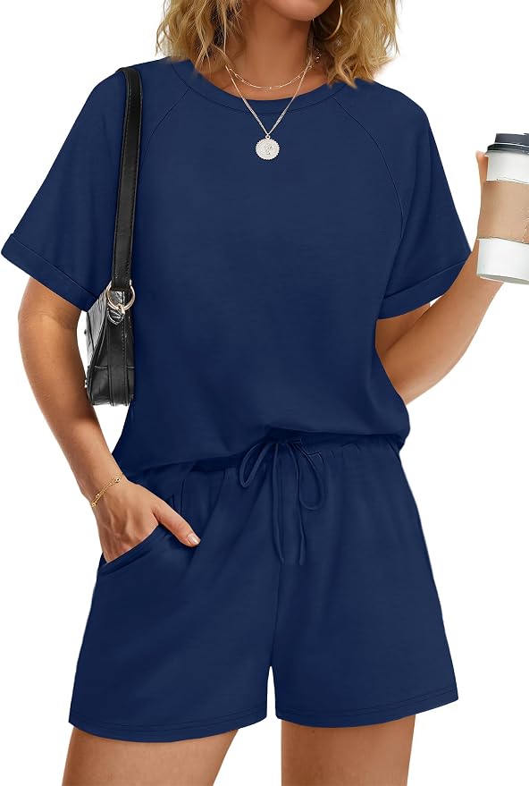 03-navy