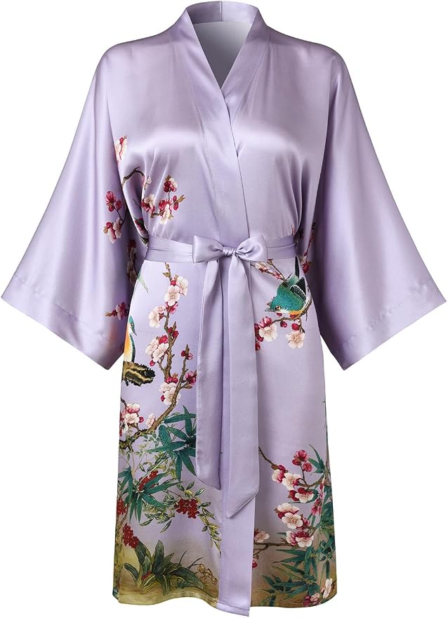 Light Purple