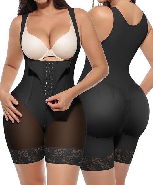 A1-black