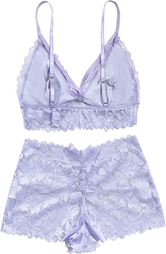 Light Purple