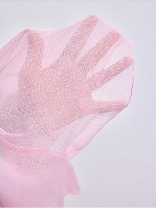 Pink a