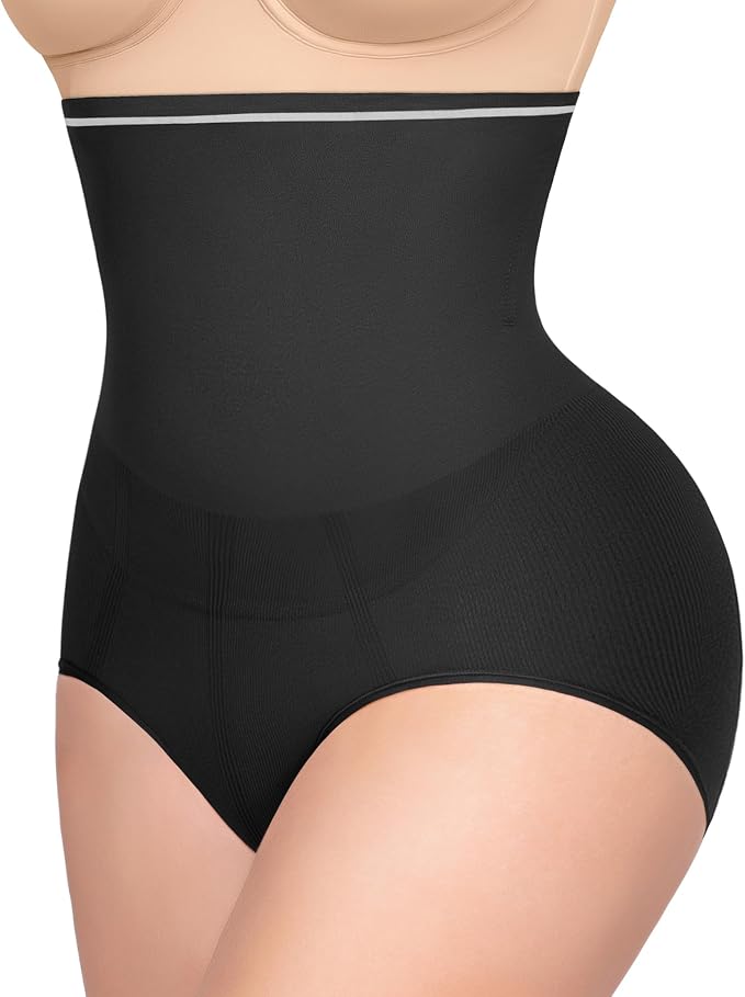A1-black